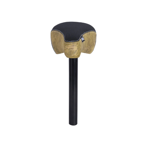 Colony Combo Selle BMX Or