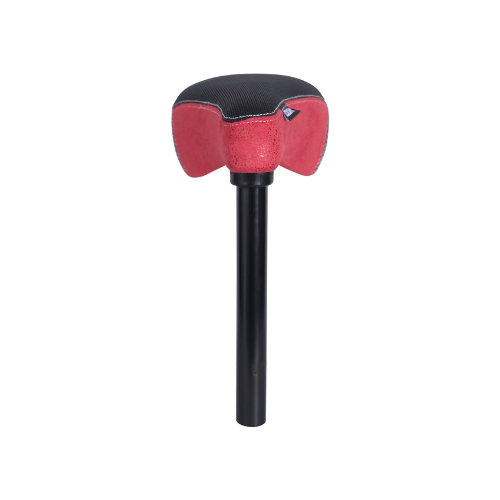 Colony Combo Selle BMX Rouge — vue 2