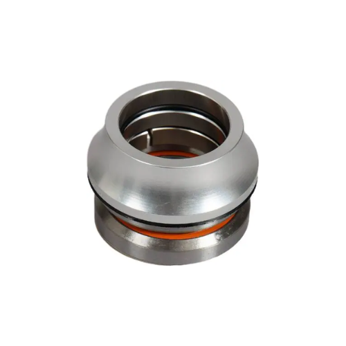 Colony Tall Jeu de direction Chrome