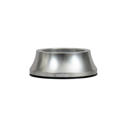Colony Tall Jeu de direction Chrome