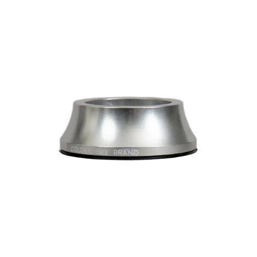 Colony Tall Jeu de direction Chrome