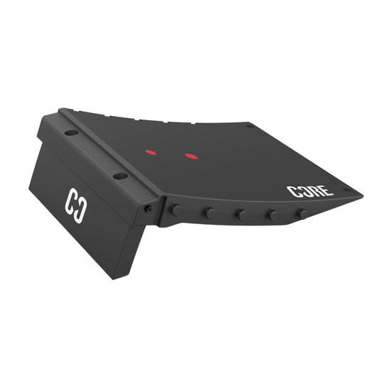 CORE Mini Kicker rampe pliable trottinette skate BMX