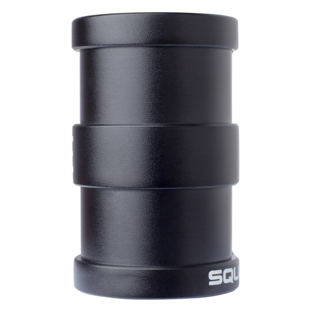 Panda SCS V2 Pro Scooter Collier De Serrage Trottinette Panda SCS V2 Pro Scooter Collier De Serrage Trottinette