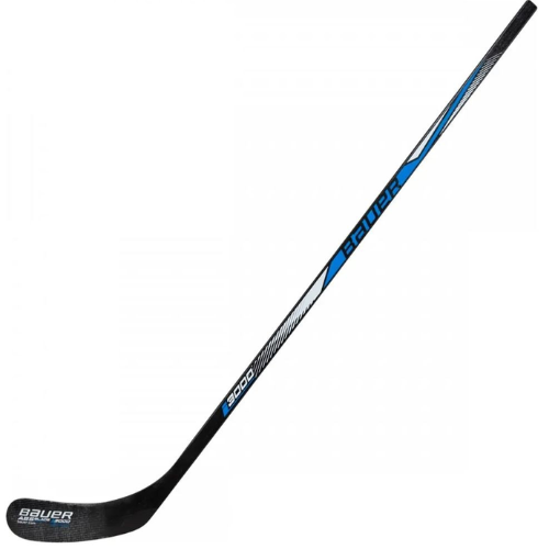 
Crosse Bauer I3000 Abs Stick Junior (52") R50 — vue 1