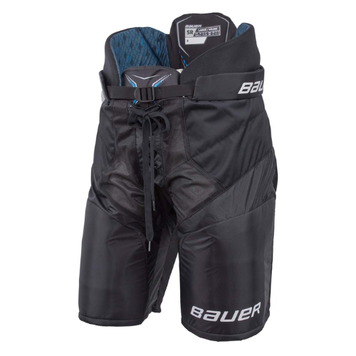 
Hp Bauer X Sr Panties — vue 1