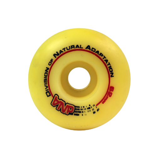 Roue de Skateboard Dna Logo 62mm