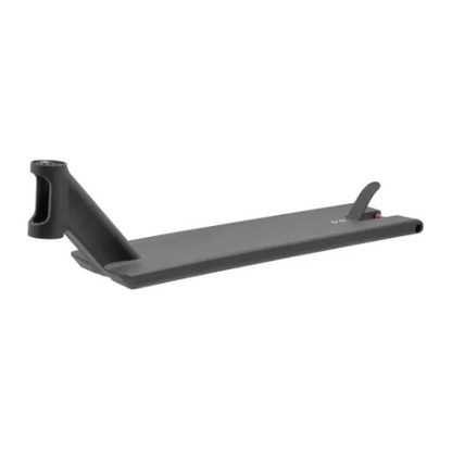 Aztek Deck Siren noir 558mm trottinette freestyle