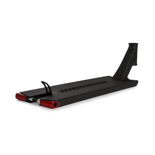 Drone Nexus 1 Black Deck — vue 2