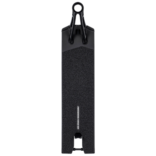 
Deck Ethic DTC Pandémonium V2 Boxed Noir – Trottinette freestyle — vue 4