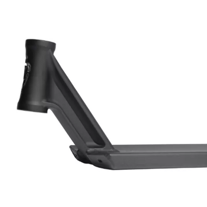 North Deck Horizon black freestyle scooter