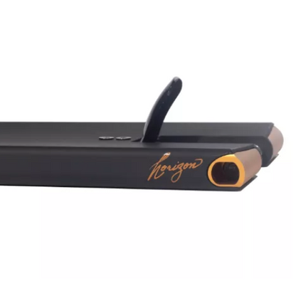 North Deck Horizon black freestyle scooter