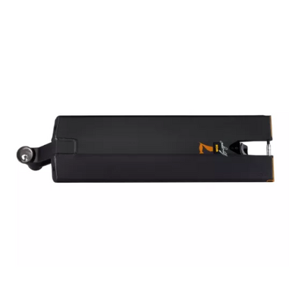 North Deck Horizon black freestyle scooter