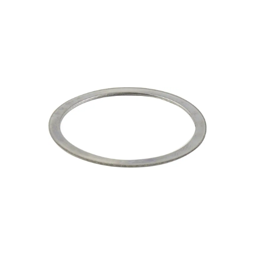 Dial 911 Trottinette freestyle Metal Jeu de direction Entretoise