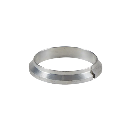 Dial 911 Pro Scooter C-Ring