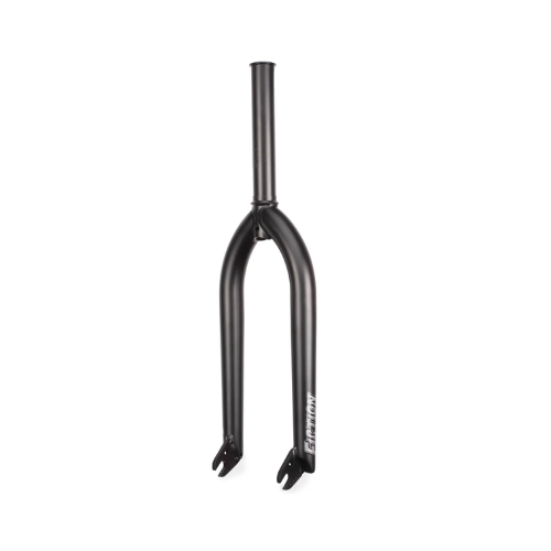 
Fiction Shank Fourche BMX Noir — vue 1