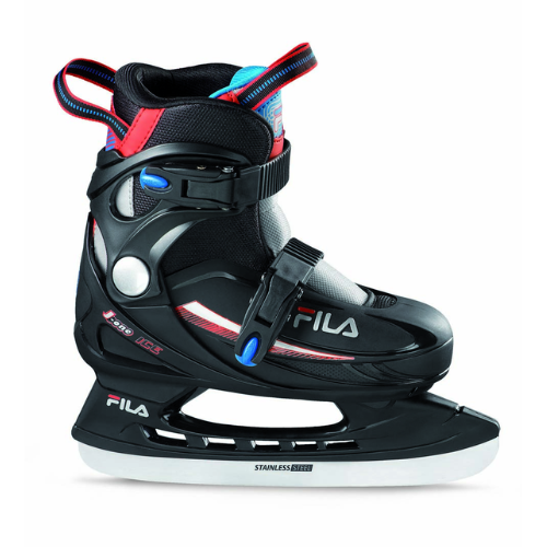 
Fila One Ice Boy HR Adjustable Skate — vue 1