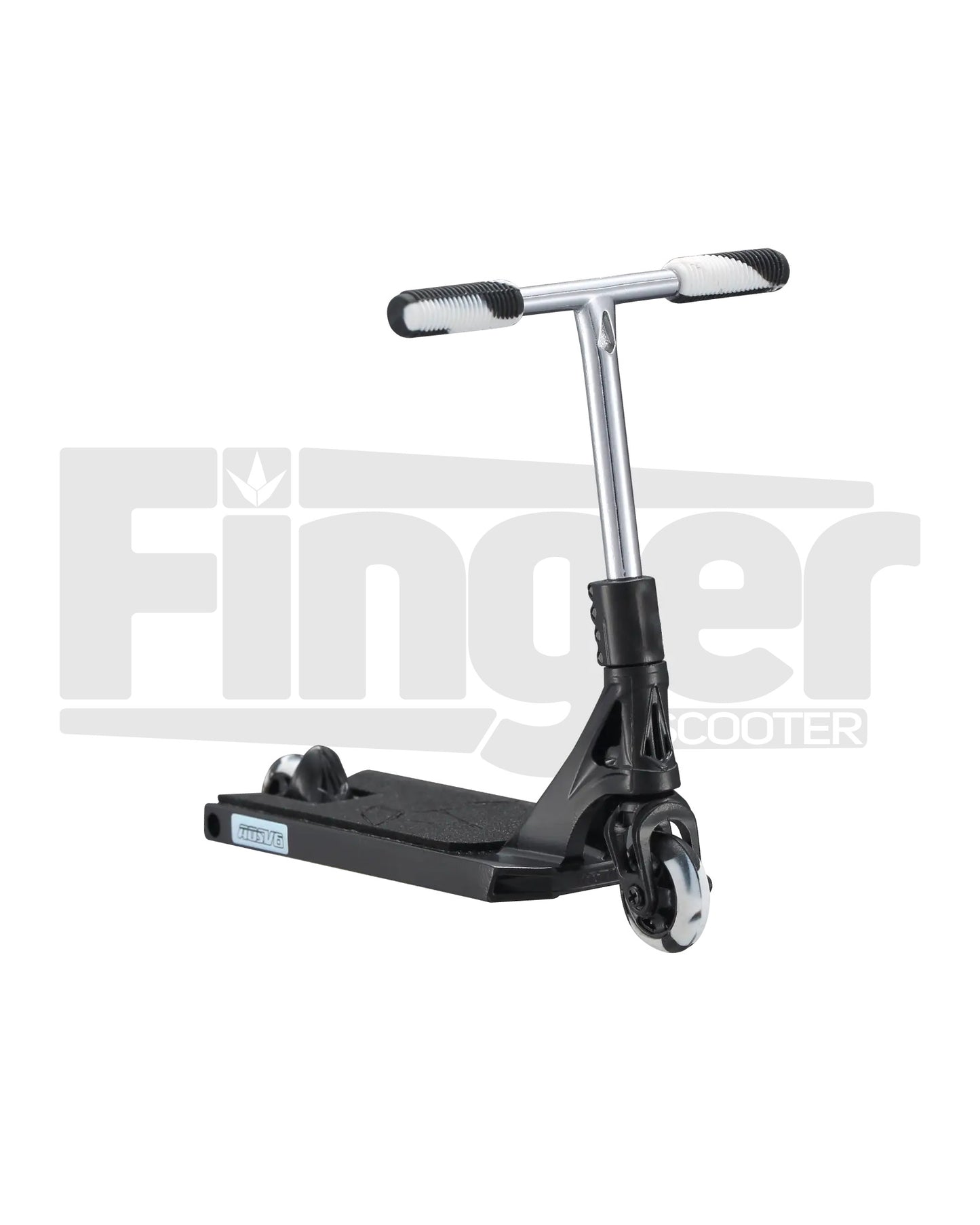 Blunt Finger Scooter Finger Trottinette AOSv6 freestyle