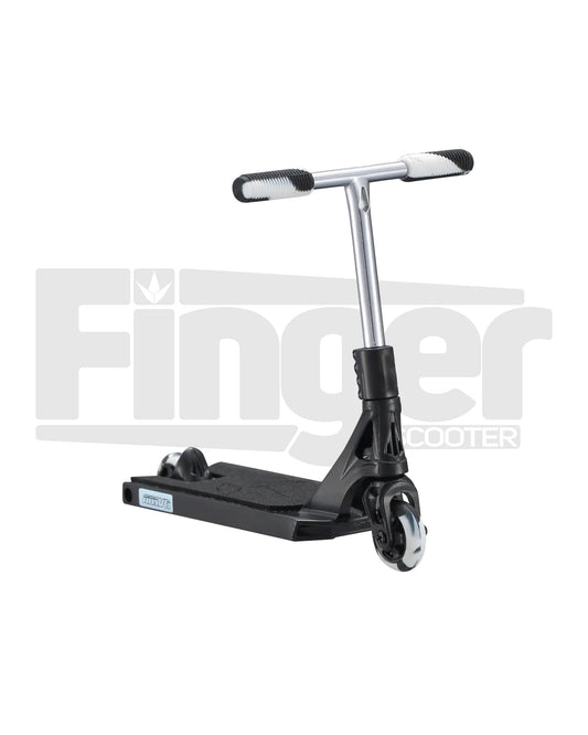 Blunt Finger Scooter Finger Trottinette AOSv6 freestyle