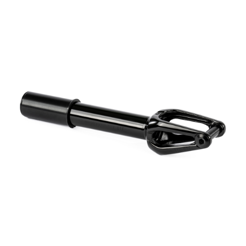 Ethic DTC Heracles 12 STD HIC Fork Black
