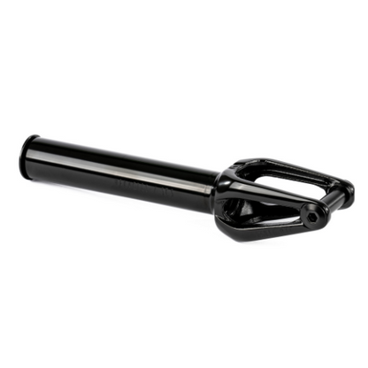 Ethic DTC Heracles 12 STD SCS Noir trottinette freestyle