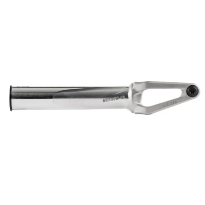 Ethic Merrow v3 SCS Raw Freestyle Scooter Fork