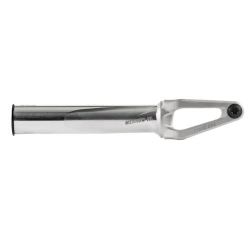 Ethic Merrow v3 SCS Raw Freestyle Scooter Fork