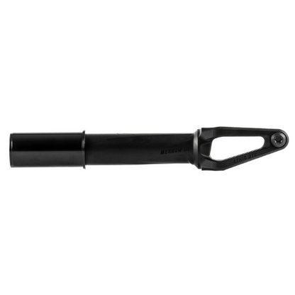 Ethic Merrow v3 HIC Fork Black freestyle scooter