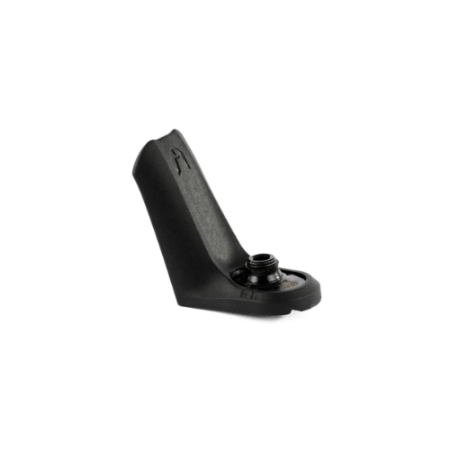 Ethic DTC Brakeless Brake V2 8 STD