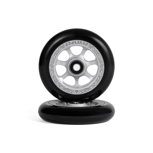 Roue Tilt Selects Gagliano 110mm raw