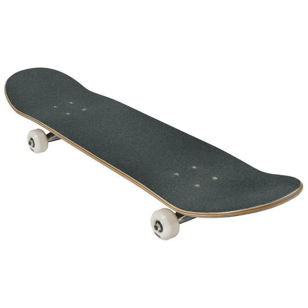 Planche Mixte (skateboard) Globe G0 Fubar - Complète, Roulements ABEC-7, Roues 52 Mm 99a | Pour Débutants Et Riders Occasionnels