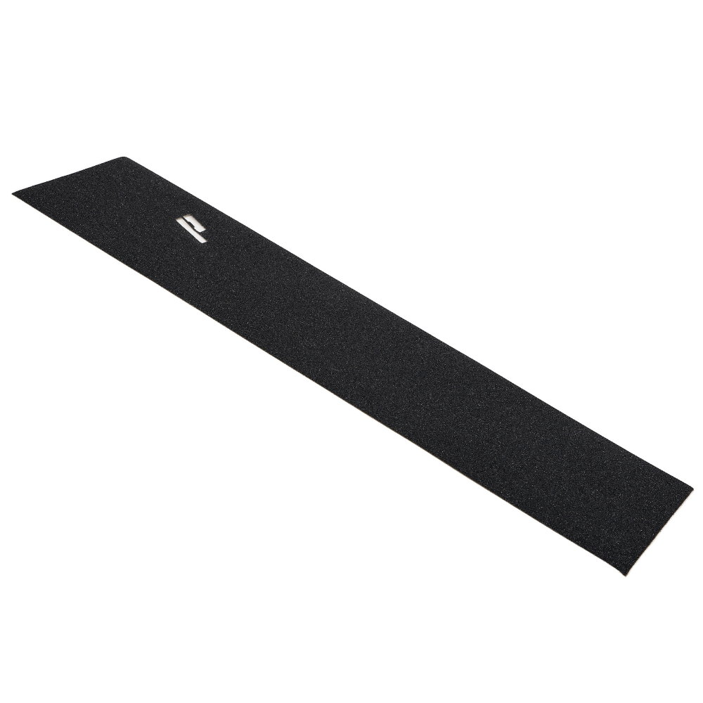 Prime grip cut Freestyle scooter