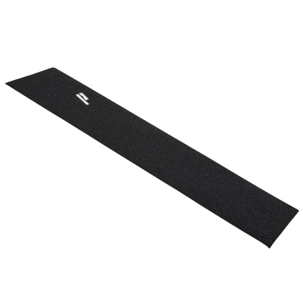 Prime grip cut Freestyle scooter