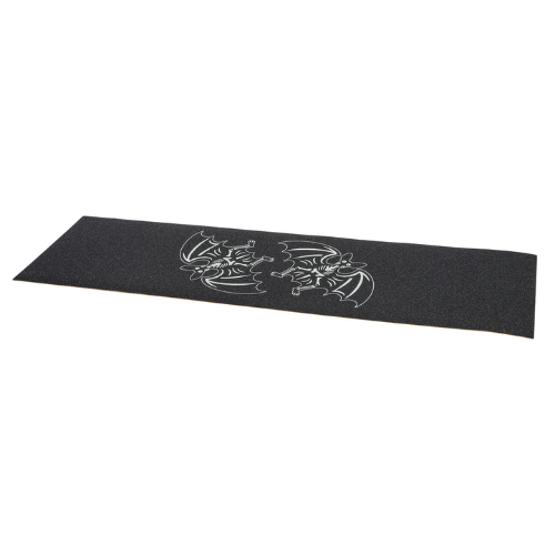 Tilt Bat wing freestyle scooter grip — vue 1