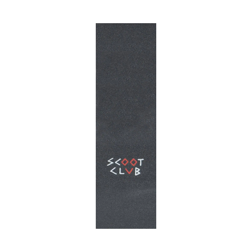 
Tilt scoot club Grip trottinette freestyle — vue 1