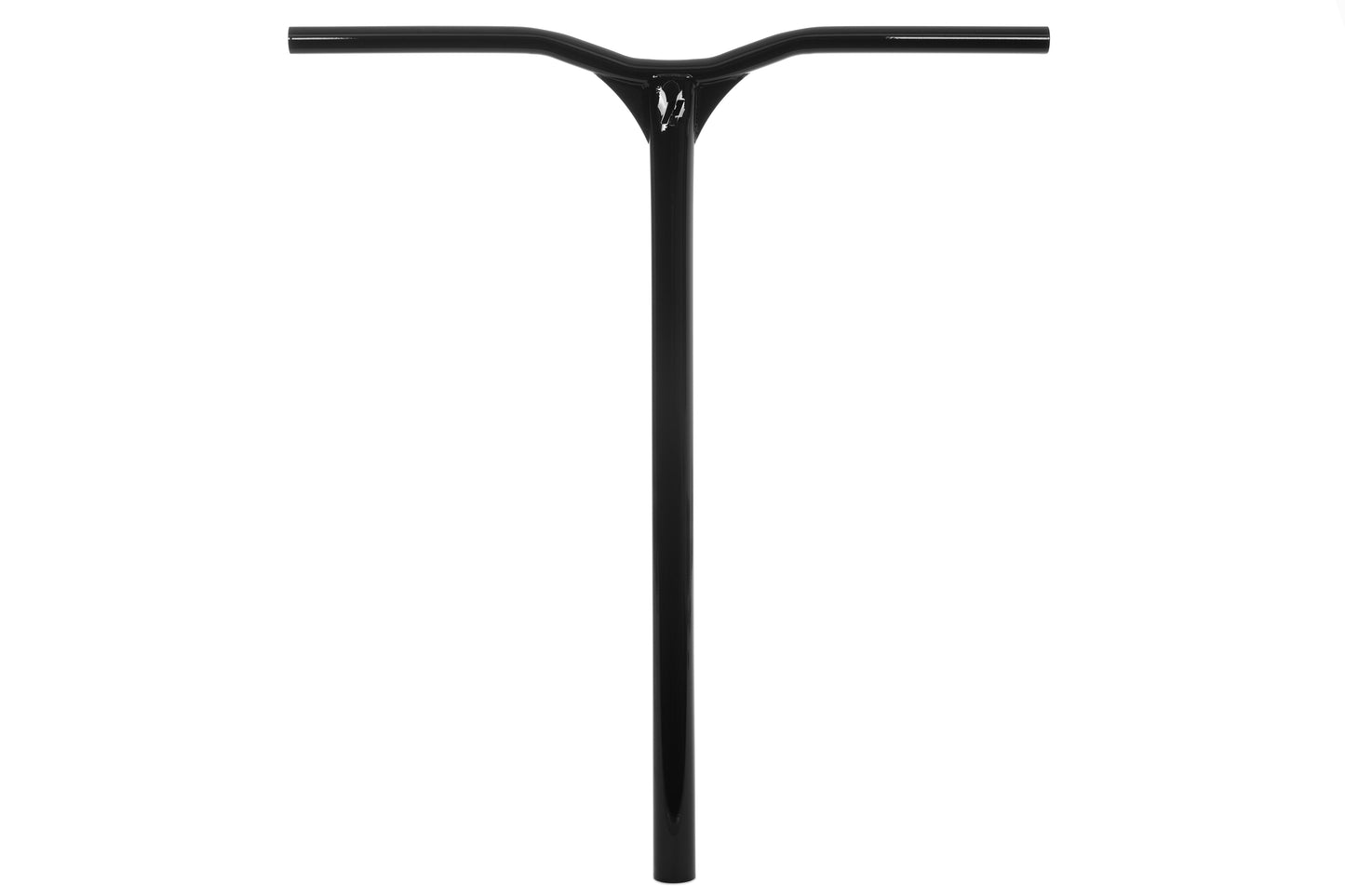 Bar Handlebar Prime Trigger Freestyle scooter