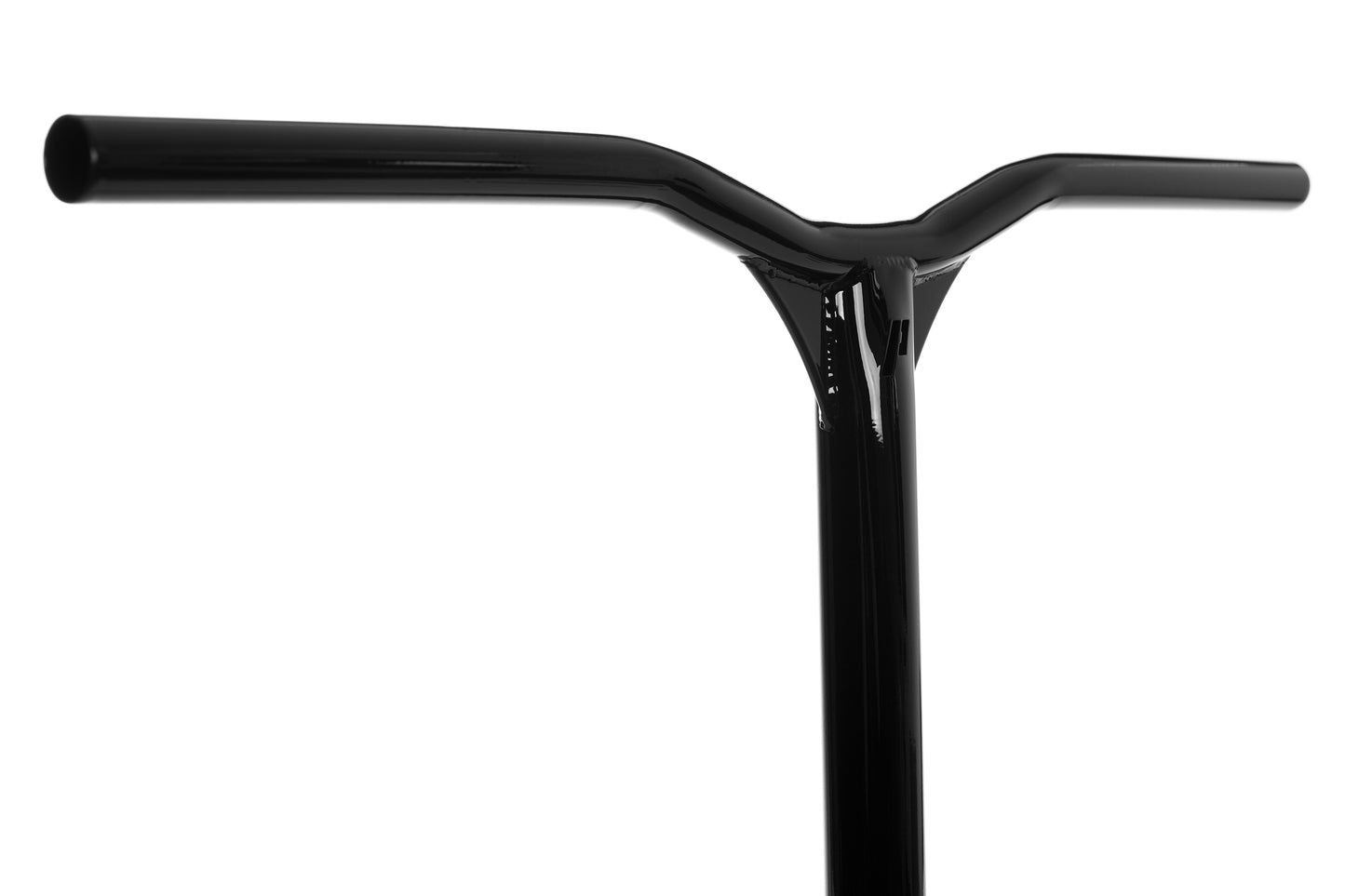 Bar Handlebar Prime Trigger Freestyle scooter