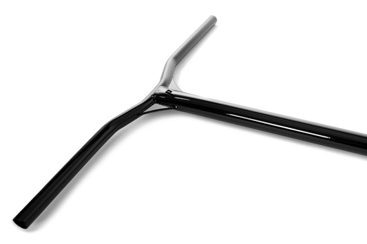 Bar Handlebar Prime Trigger Freestyle scooter