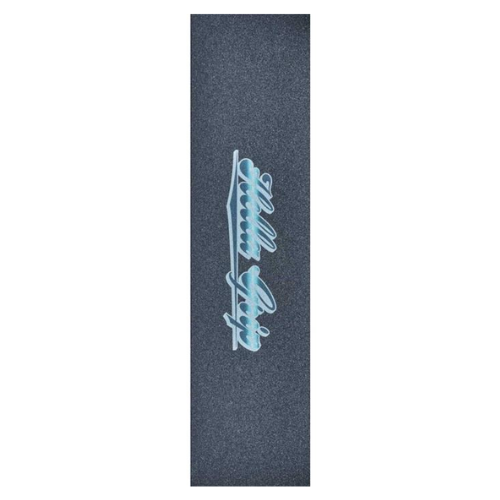 Hella Grip Classic Grip Tape (Anton Abramson) Freestyle Scooter