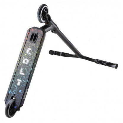 Blunt Colt S5 Noir – Trottinette freestyle