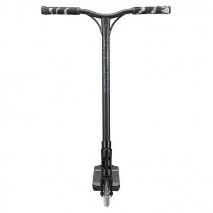 Blunt Colt S5 Noir – Trottinette freestyle