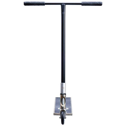 Striker Trottinette Freestyle Gravis L Raw