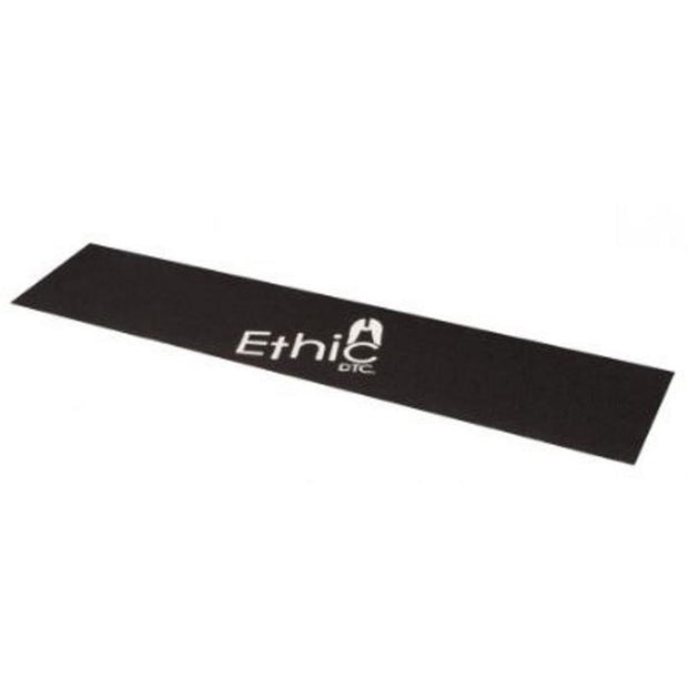 Ethic DTC Classic Fine Grain Freestyle Scooter Grip Tape