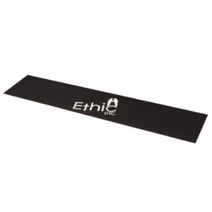 Ethic DTC Classic Fine Grain Freestyle Scooter Grip Tape