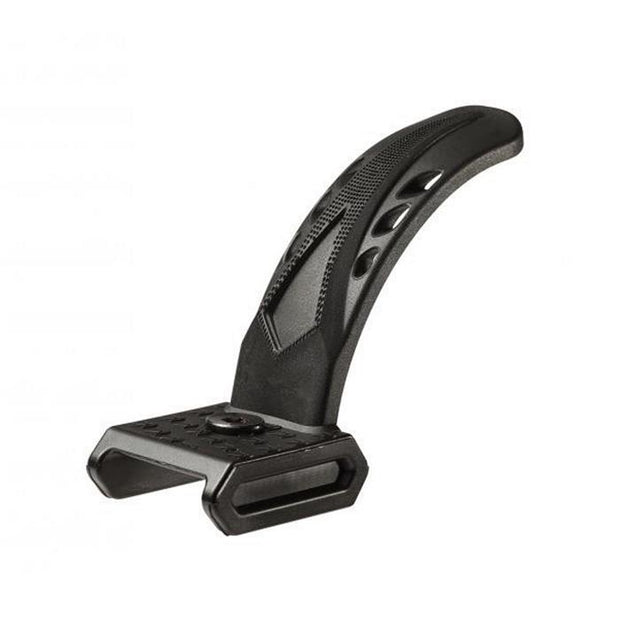 Blunt Nylon Brake Black V2