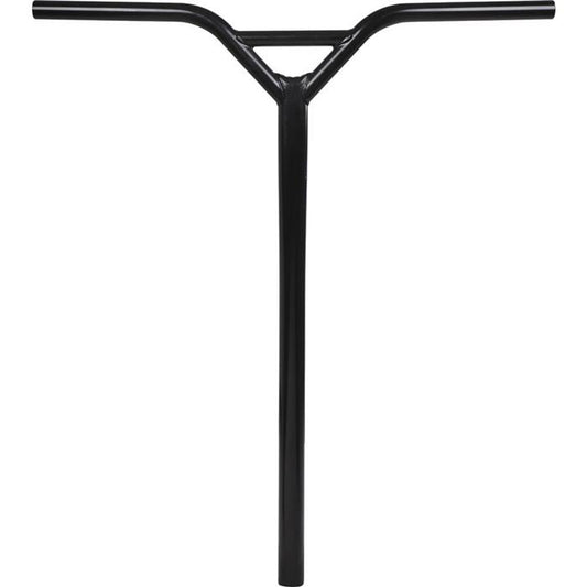 Tilt Guidon Bar Sentry Noir Trottinette Freestyle