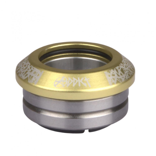 Addict Hazeset Jeu de direction jdd Or