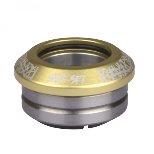 Addict Hazeset Jeu de direction jdd Or