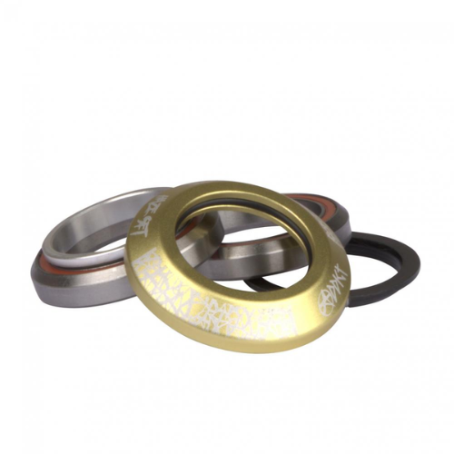 Addict Hazeset Jeu de direction jdd Or