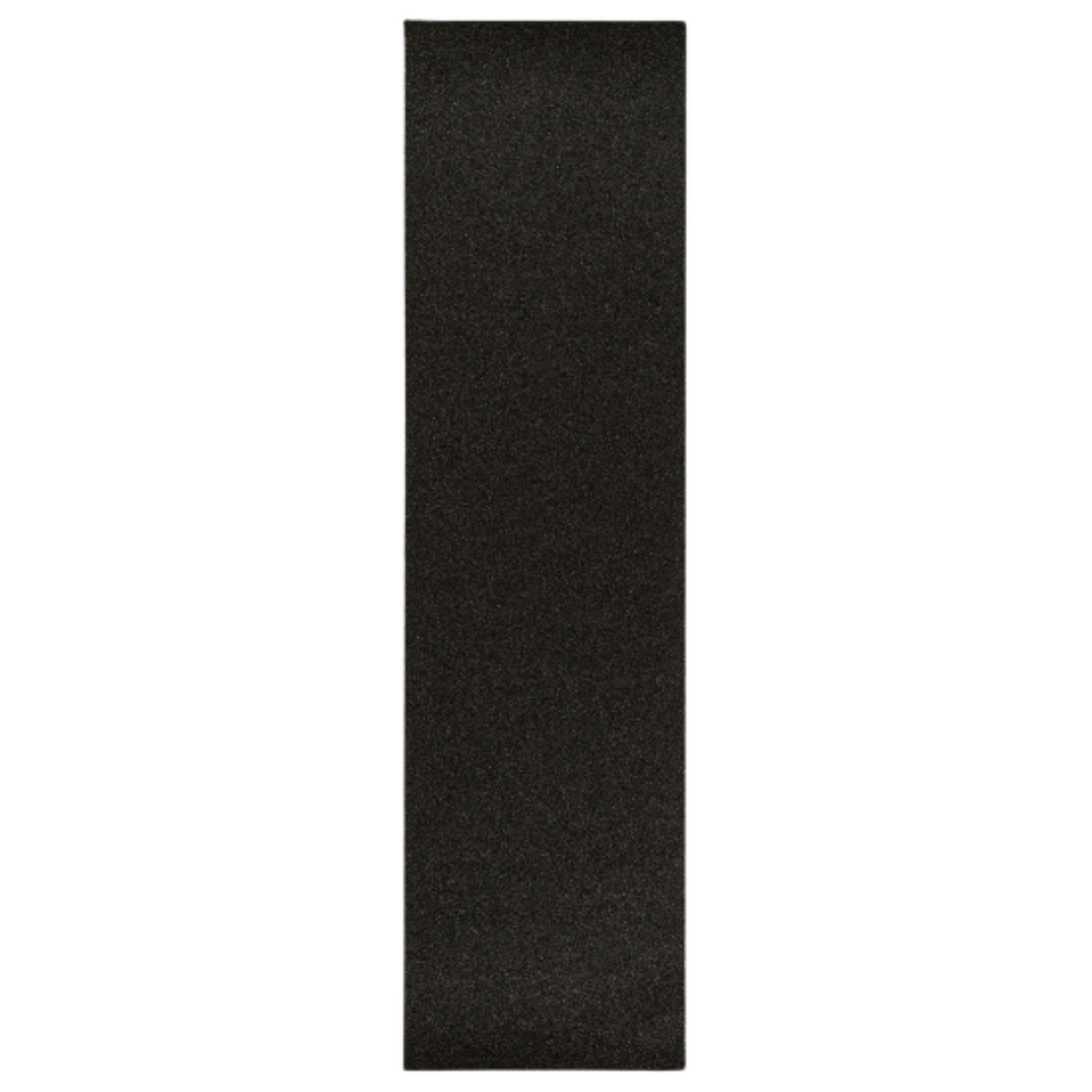 
Jessup Original 9' Grip Noir skateboard — vue 1