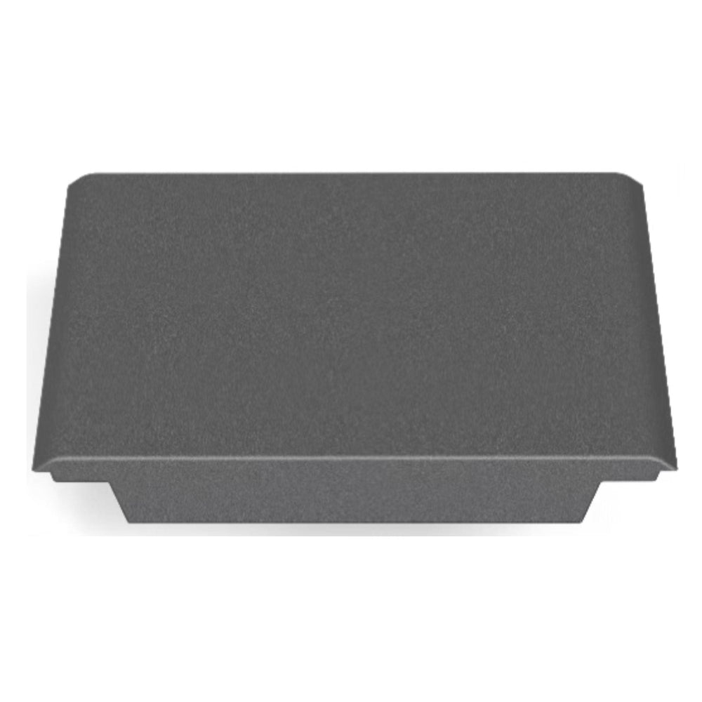 CORE Funbox Connecteur de Rampe Trottinette Skate BMX — vue 1